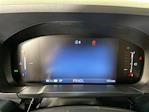 2025 Ford Maverick SuperCrew Cab AWD Pickup for sale #I5691 - photo 16