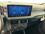 2025 Ford Maverick SuperCrew Cab AWD Pickup for sale #I5691 - photo 17