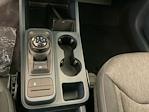 2025 Ford Maverick SuperCrew Cab AWD Pickup for sale #I5691 - photo 18