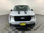 2025 Ford Maverick SuperCrew Cab AWD Pickup for sale #I5691 - photo 3