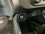 2025 Ford Maverick SuperCrew Cab AWD Pickup for sale #I5691 - photo 21