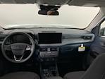 2025 Ford Maverick SuperCrew Cab AWD Pickup for sale #I5691 - photo 22