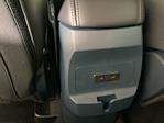 2025 Ford Maverick SuperCrew Cab AWD Pickup for sale #I5691 - photo 23