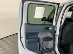 2025 Ford Maverick SuperCrew Cab AWD Pickup for sale #I5691 - photo 24