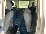 2025 Ford Maverick SuperCrew Cab AWD Pickup for sale #I5691 - photo 26