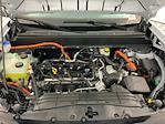 2025 Ford Maverick SuperCrew Cab AWD Pickup for sale #I5691 - photo 28