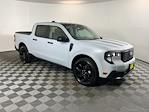 2025 Ford Maverick SuperCrew Cab AWD Pickup for sale #I5691 - photo 4