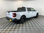 2025 Ford Maverick SuperCrew Cab AWD Pickup for sale #I5691 - photo 5