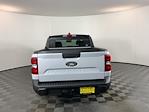 2025 Ford Maverick SuperCrew Cab AWD Pickup for sale #I5691 - photo 6