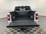 2025 Ford Maverick SuperCrew Cab AWD Pickup for sale #I5691 - photo 7