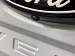 2025 Ford Maverick SuperCrew Cab AWD Pickup for sale #I5691 - photo 8