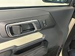2025 Ford Bronco 4WD SUV for sale #I5693 - photo 13