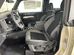 2025 Ford Bronco 4WD SUV for sale #I5693 - photo 14