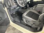 2025 Ford Bronco 4WD SUV for sale #I5693 - photo 15