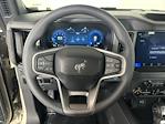 2025 Ford Bronco 4WD SUV for sale #I5693 - photo 16