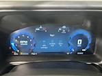 2025 Ford Bronco 4WD SUV for sale #I5693 - photo 17