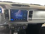 2025 Ford Bronco 4WD SUV for sale #I5693 - photo 18