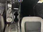 2025 Ford Bronco 4WD SUV for sale #I5693 - photo 19