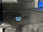 2025 Ford Bronco 4WD SUV for sale #I5693 - photo 22