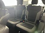 2025 Ford Bronco 4WD SUV for sale #I5693 - photo 23
