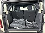 2025 Ford Bronco 4WD SUV for sale #I5693 - photo 24