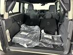 2025 Ford Bronco 4WD SUV for sale #I5693 - photo 25