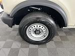 2025 Ford Bronco 4WD SUV for sale #I5693 - photo 26