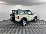 2025 Ford Bronco 4WD SUV for sale #I5693 - photo 6