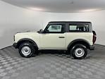 2025 Ford Bronco 4WD SUV for sale #I5693 - photo 8