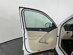 2012 Volkswagen Tiguan AWD SUV for sale #I5693A - photo 11