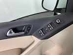 2012 Volkswagen Tiguan AWD SUV for sale #I5693A - photo 12