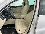 2012 Volkswagen Tiguan AWD SUV for sale #I5693A - photo 13