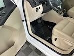 2012 Volkswagen Tiguan AWD SUV for sale #I5693A - photo 14