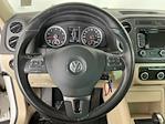 2012 Volkswagen Tiguan AWD SUV for sale #I5693A - photo 15