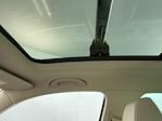 2012 Volkswagen Tiguan AWD SUV for sale #I5693A - photo 16