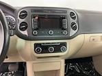 2012 Volkswagen Tiguan AWD SUV for sale #I5693A - photo 18