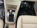 2012 Volkswagen Tiguan AWD SUV for sale #I5693A - photo 19