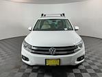 2012 Volkswagen Tiguan AWD SUV for sale #I5693A - photo 3