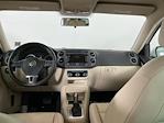 2012 Volkswagen Tiguan AWD SUV for sale #I5693A - photo 20