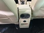 2012 Volkswagen Tiguan AWD SUV for sale #I5693A - photo 21