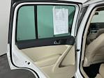 2012 Volkswagen Tiguan AWD SUV for sale #I5693A - photo 22