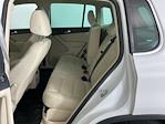 2012 Volkswagen Tiguan AWD SUV for sale #I5693A - photo 23
