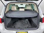 2012 Volkswagen Tiguan AWD SUV for sale #I5693A - photo 24