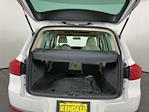 2012 Volkswagen Tiguan AWD SUV for sale #I5693A - photo 25