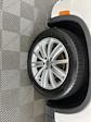 2012 Volkswagen Tiguan AWD SUV for sale #I5693A - photo 26