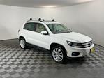 2012 Volkswagen Tiguan AWD SUV for sale #I5693A - photo 4