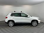 2012 Volkswagen Tiguan AWD SUV for sale #I5693A - photo 5