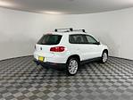 2012 Volkswagen Tiguan AWD SUV for sale #I5693A - photo 6