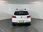 2012 Volkswagen Tiguan AWD SUV for sale #I5693A - photo 7