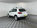 2012 Volkswagen Tiguan AWD SUV for sale #I5693A - photo 2